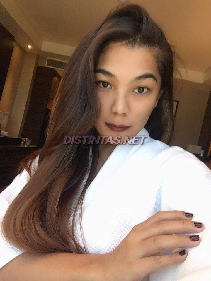 TS Kianne