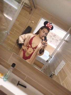 TS Kianne