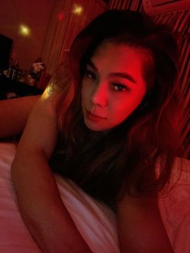 TS Kianne