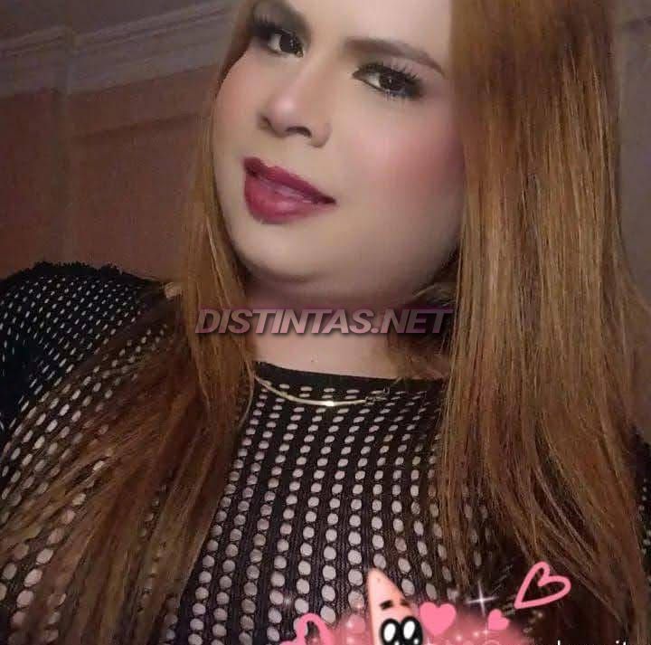Maite Vegas