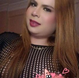 Maite Vegas