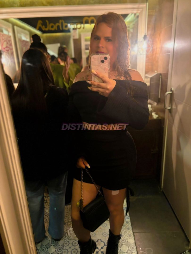 Maite Vegas