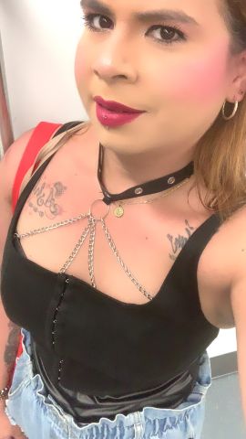 Maite Vegas