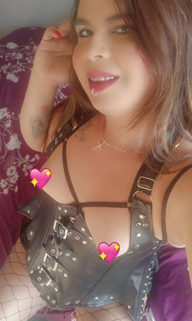 Maite Vegas