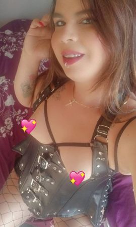 Maite Vegas