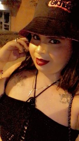 Maite Vegas