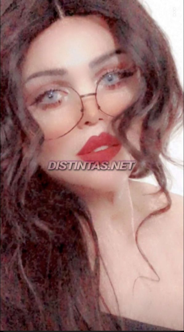 Assi Tadros