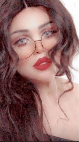 Assi Tadros