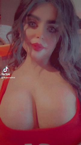 Assi Tadros