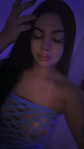 Monse