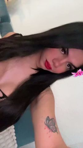 Monse