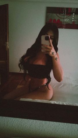 Monse