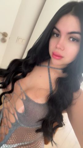 Monse