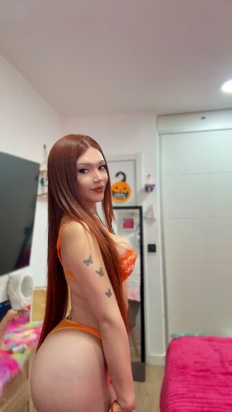 Lindsay Nalvarte