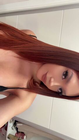 Lindsay Nalvarte