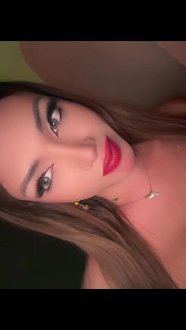 Lindsay Nalvarte