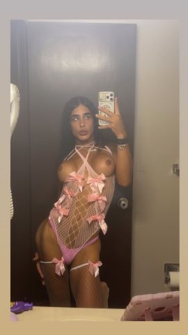 Siara Sophia