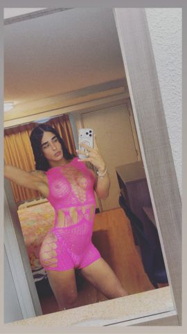 Siara Sophia