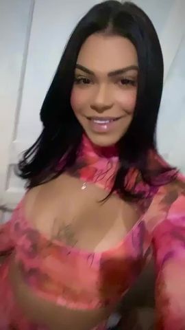 Lauanny Medeiros