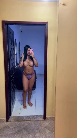 Lauanny Medeiros
