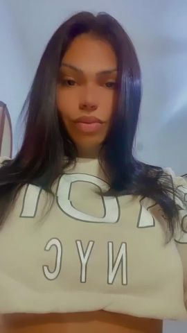 Lauanny Medeiros