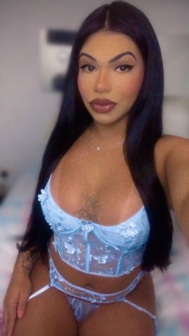 Lauanny Medeiros