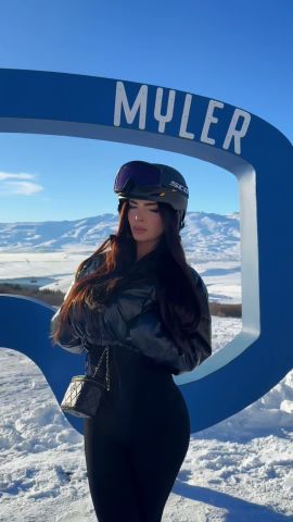 Ella Slayer