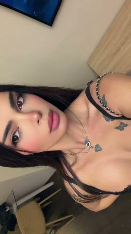 Ella Slayer