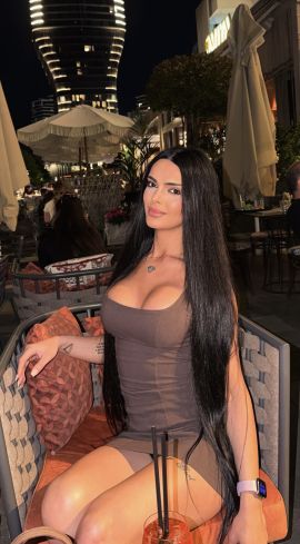 Ella Slayer