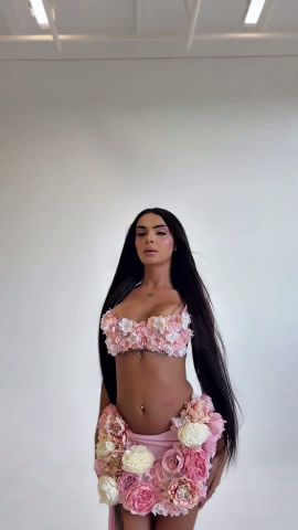 Ella Slayer