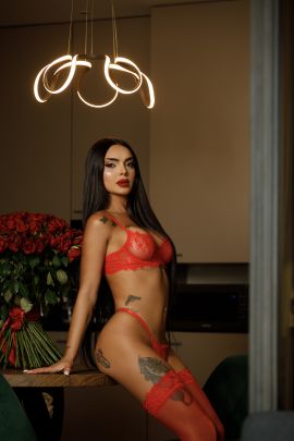 Ella Slayer