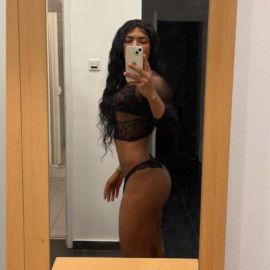 Aleska