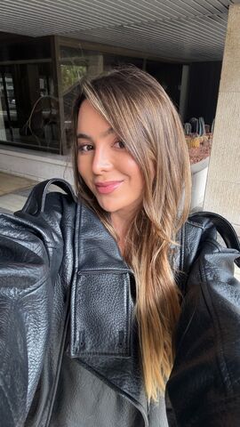 Danyela Alves
