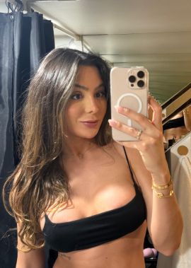 Danyela Alves