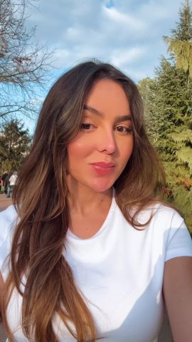 Danyela Alves