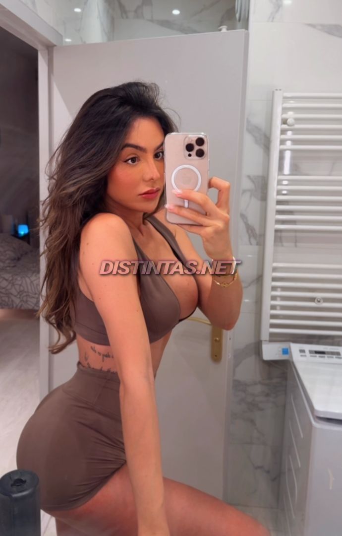 Danyela Alves