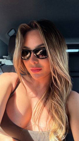 Danyela Alves