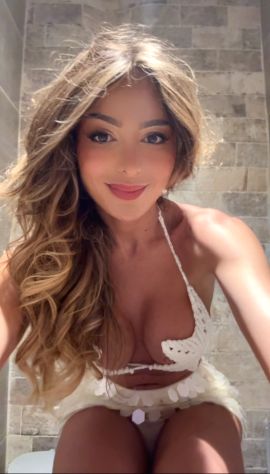 Danyela Alves