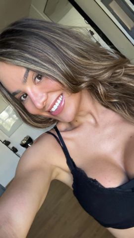 Danyela Alves