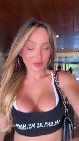 Danyela Alves