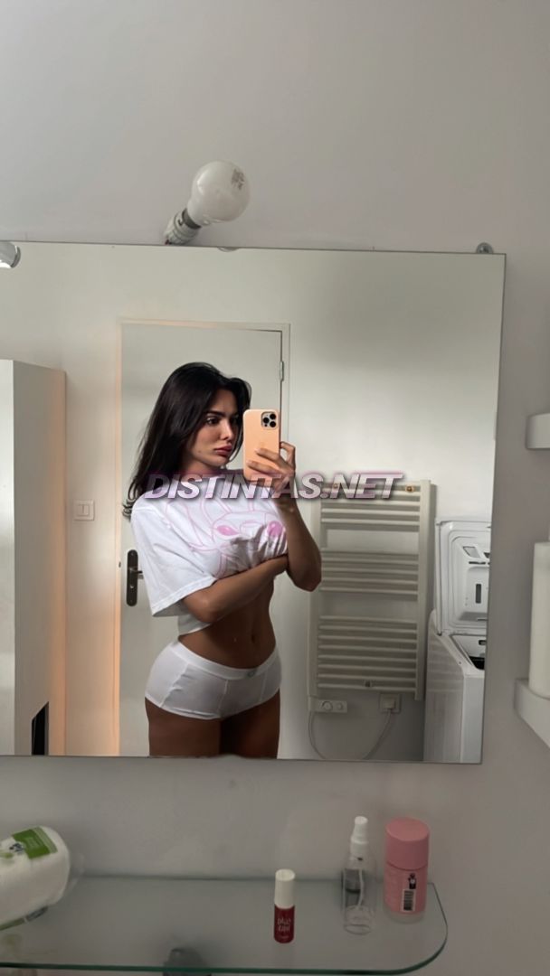 Danyela Alves