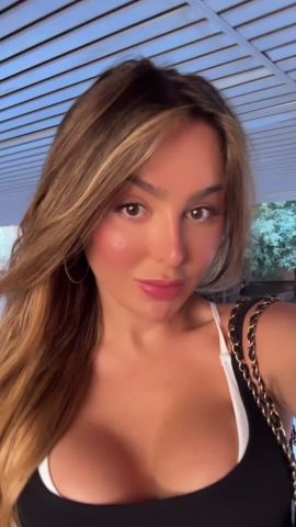 Danyela Alves