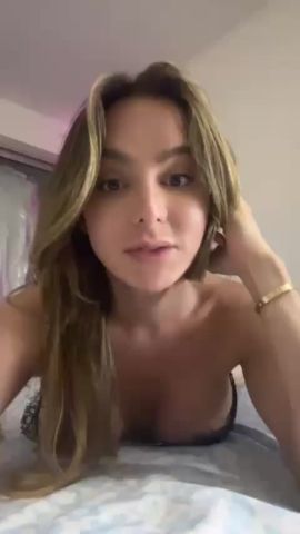 Danyela Alves
