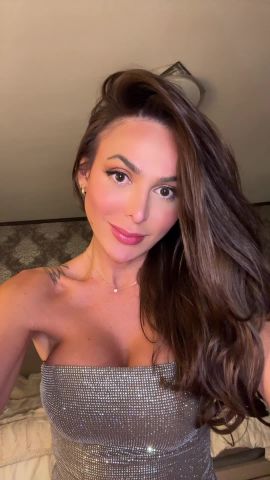 Danyela Alves