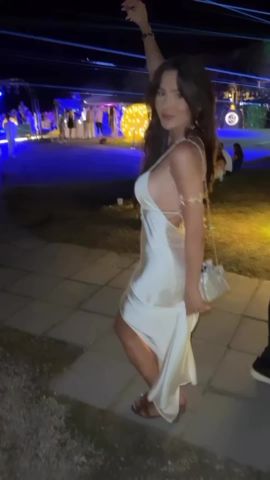 Danyela Alves