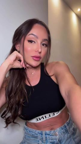 Danyela Alves