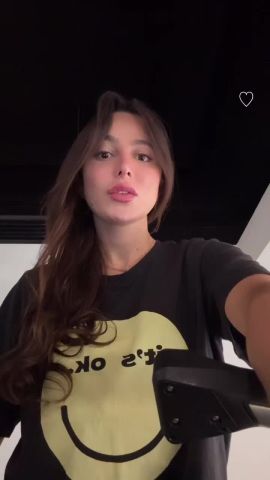 Danyela Alves