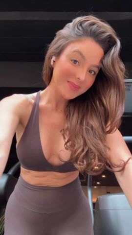 Danyela Alves