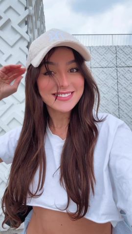 Danyela Alves
