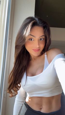 Danyela Alves